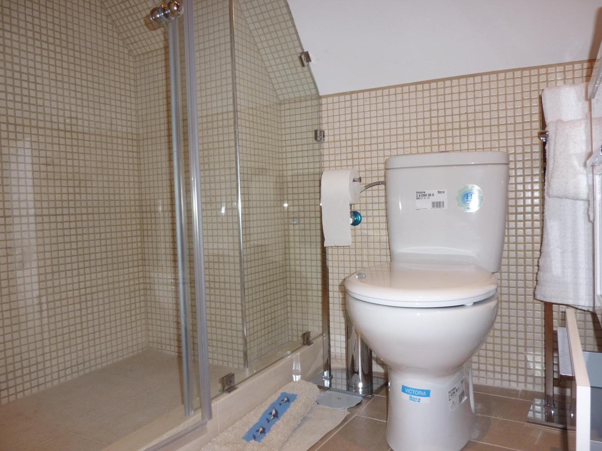 Apartamentos Madrid Centro Exteriör bild