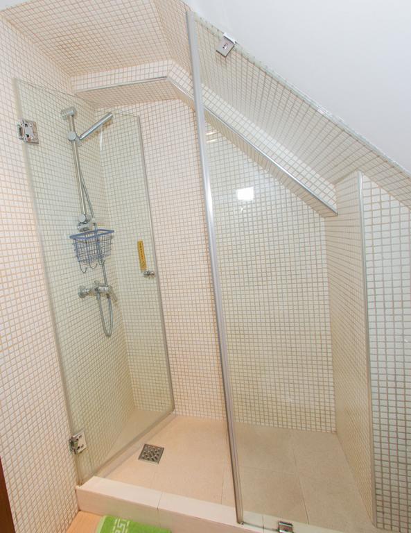Apartamentos Madrid Centro Exteriör bild